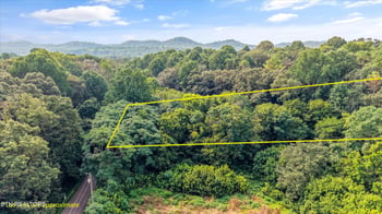L-5 Randolph Fridley Rd, Sweetwater, TN 37874