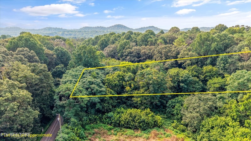 L-5 Randolph Fridley Rd, Sweetwater, TN 37874