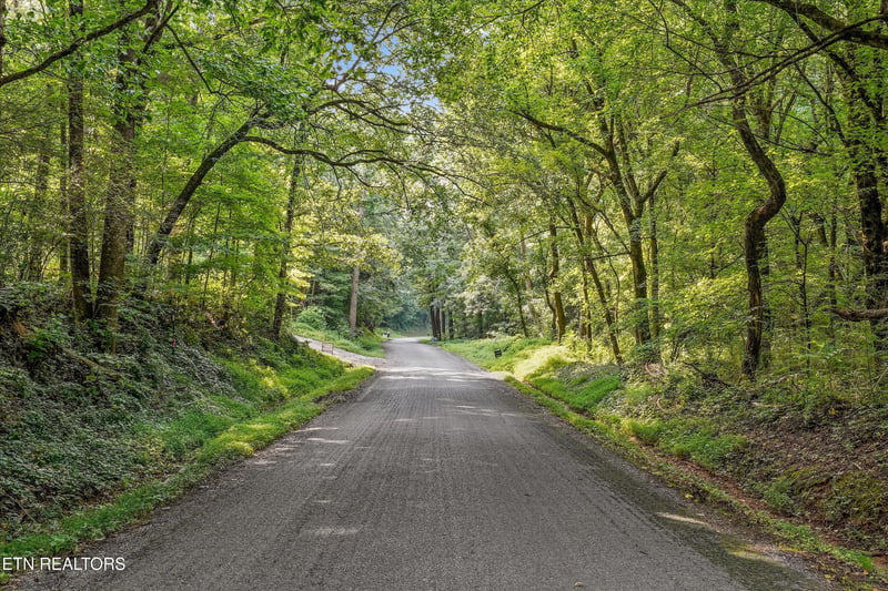 L-5 Randolph Fridley Rd, Sweetwater, TN 37874