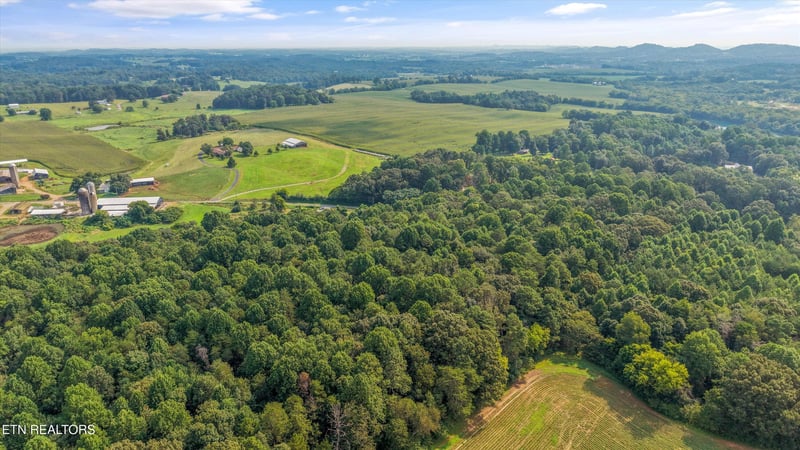 L-5 Randolph Fridley Rd, Sweetwater, TN 37874