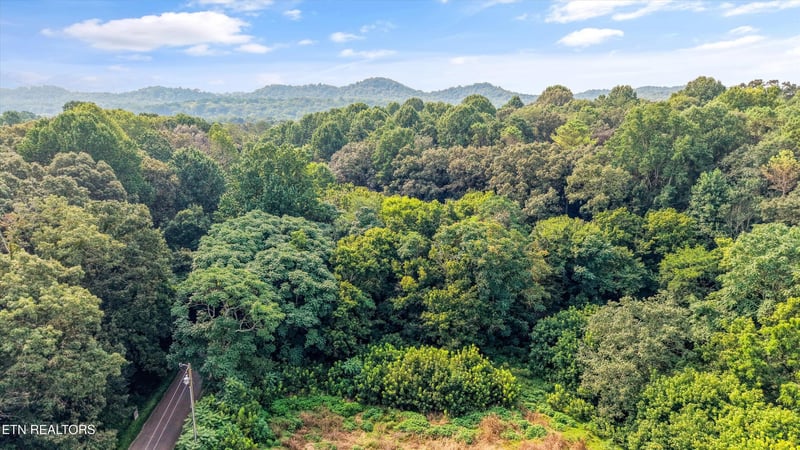 L - 6 Randolph Fridley Rd Lot 6, Sweetwater, TN 37874