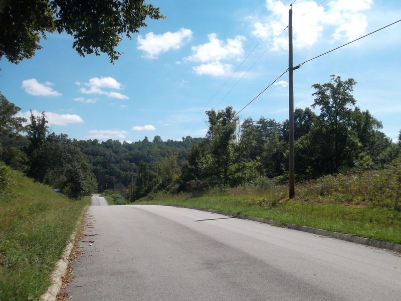 L-6 Wolf Peak Ln, Heiskell, TN 37754