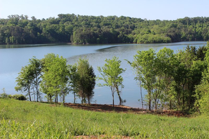 L-698 Cormorant Dr, Vonore, TN 37885