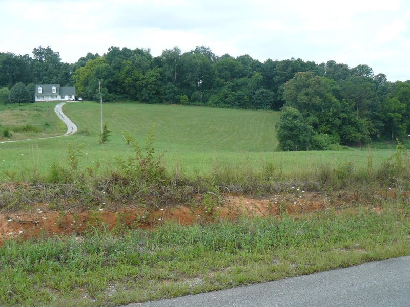 L 81 Holston River Dr, Rutledge, TN 37861
