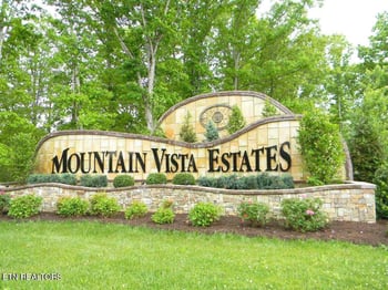 L. 77 - 78 Marie Ln, Crossville, TN 38555