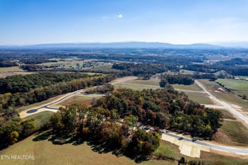 L0T99 1215 Herbert Dr, Greenback, TN 37742