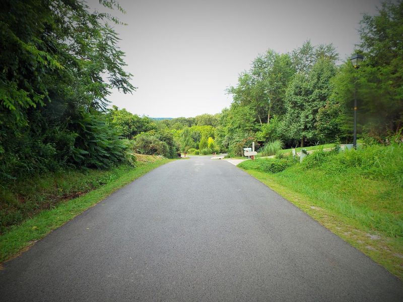 L12b12 Mingo Ln, Loudon, TN 37774