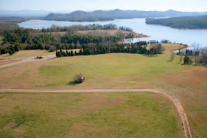L14 Volunteer Blvd, Vonore, TN 37885
