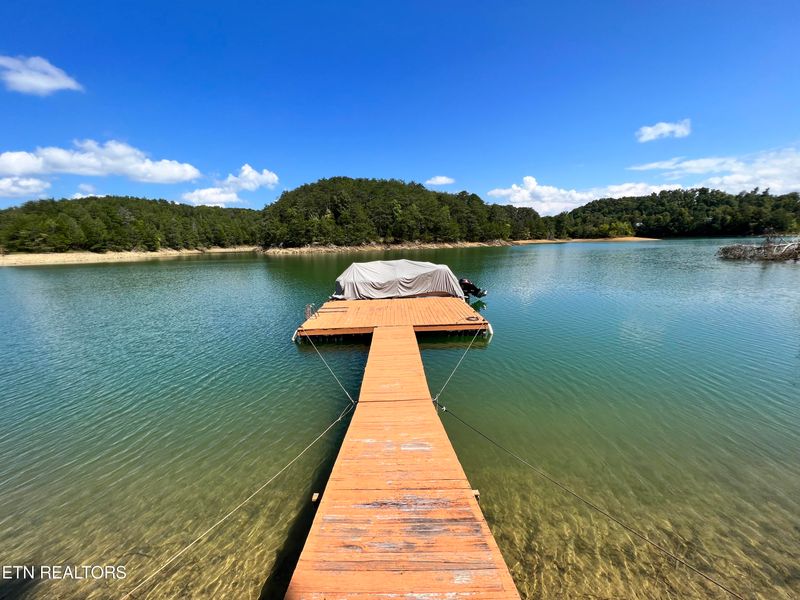 L23-24-24 Scott St, Sevierville, TN 37876