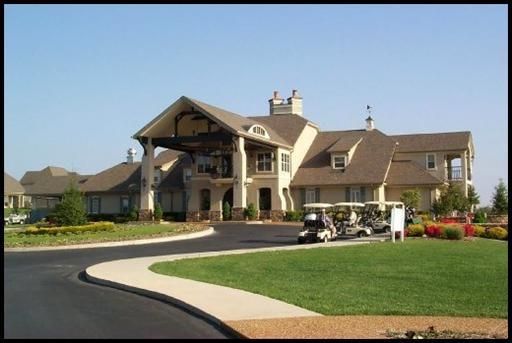 L39 Osprey Cir, Vonore, TN 37885
