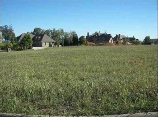 L461 Goldfinch Ln, Vonore, TN 37885