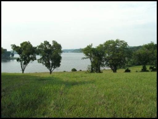 L5 Thunder Road Lot 5 Rd, Vonore, TN 37885