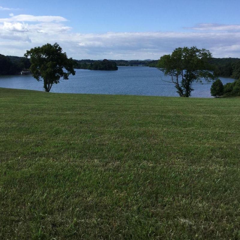 L5 Thunder Road Lot 5 Rd, Vonore, TN 37885