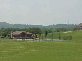 L5 Thunder Road Lot 5 Rd, Vonore, TN 37885