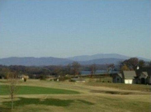 L50 Osprey Cir, Vonore, TN 37885