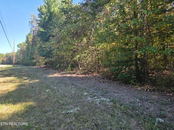 L6 Cumberland Lakes Dr, Monterey, TN 38574