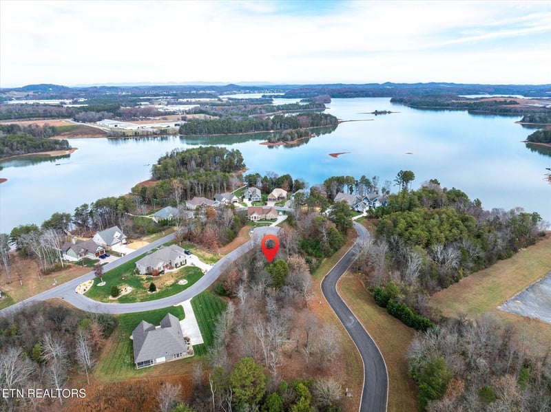 L71 Cardinal Way, Vonore, TN 37885