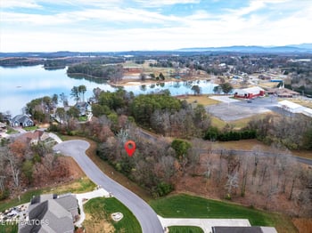 L71 Cardinal Way, Vonore, TN 37885