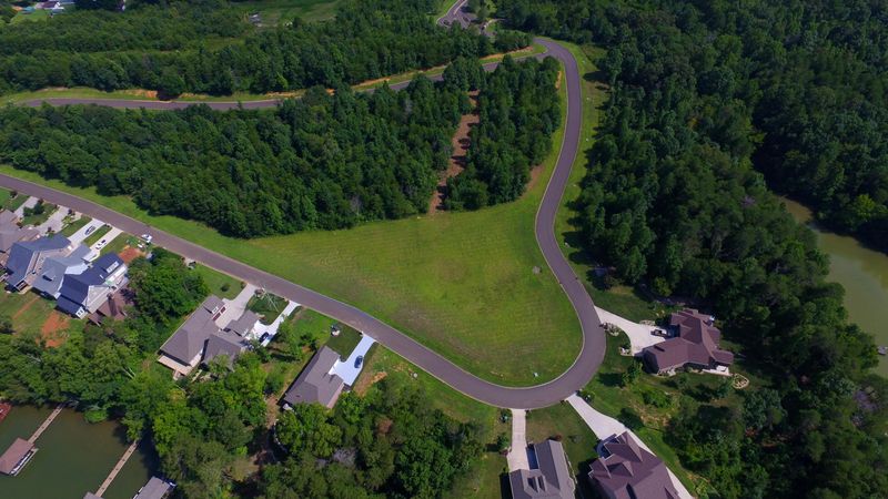 L87 Red Wing Dr, Vonore, TN 37885