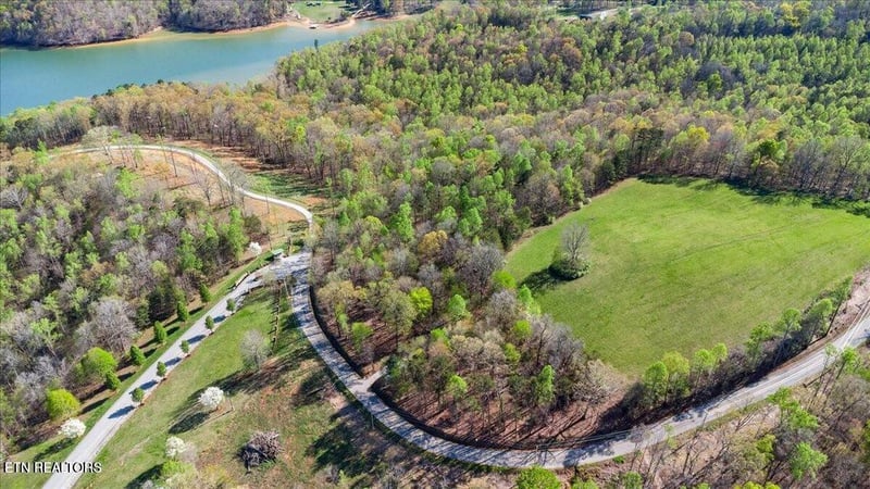 Lafollette, TN 37766