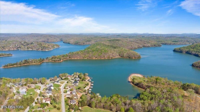 Lafollette, TN 37766