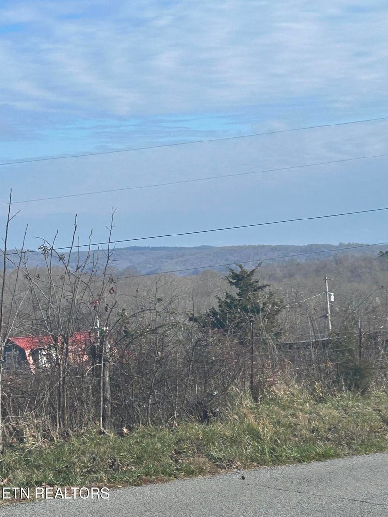 lot 0 Demory Rd, Lafollette, TN 37766