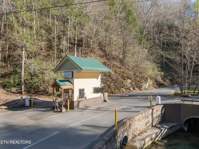 Lot 0006 Stepping Stone Dr, Sevierville, TN 37862