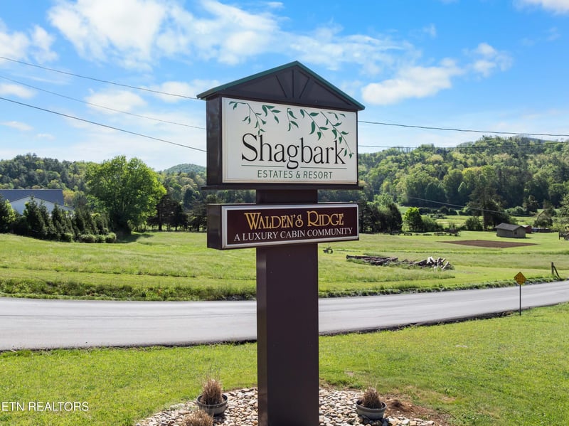 Lot 0006 Stepping Stone Dr, Sevierville, TN 37862