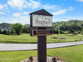 Lot 0014 Sunset Rd, Sevierville, TN 37862