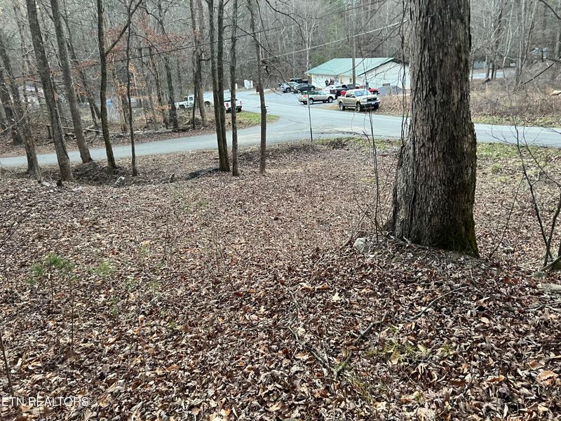lot 1 - 2 Alpine Dr, Sevierville, TN 37876