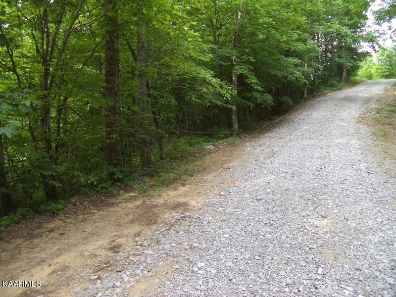 lot 1 - 2 Ashley Ln, Oneida, TN 37841