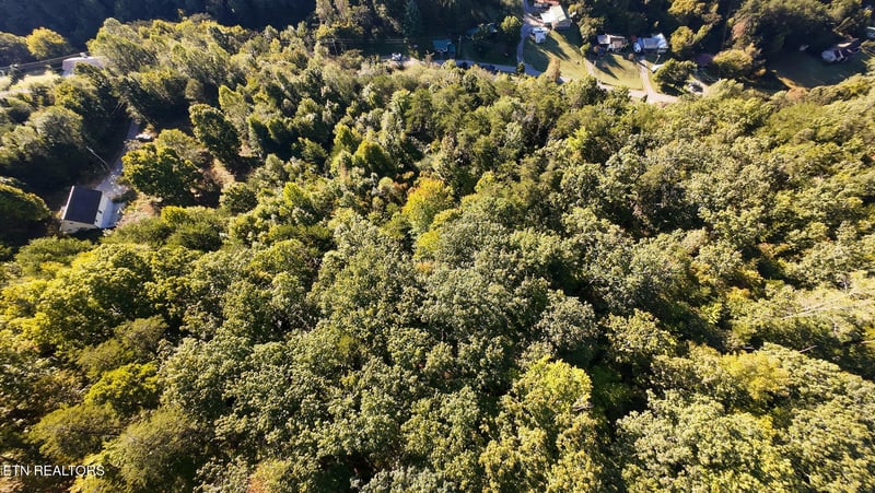 Lot 1 - 2 Butler Mill Rd, Maryville, TN 37803