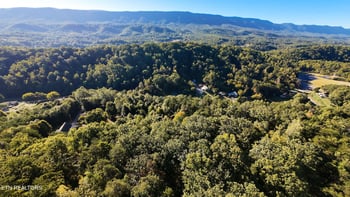 Lot 1 - 2 Butler Mill Rd, Maryville, TN 37803