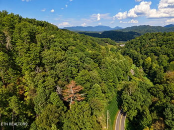 Lot 1 - 2 Pittman Center Rd, Sevierville, TN 37876