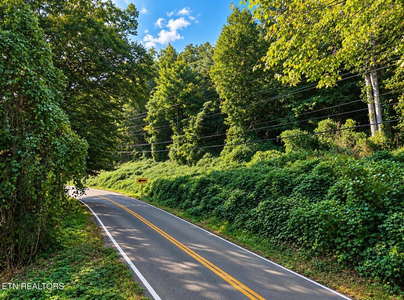 Lot 1 - 2 Pittman Center Rd, Sevierville, TN 37876