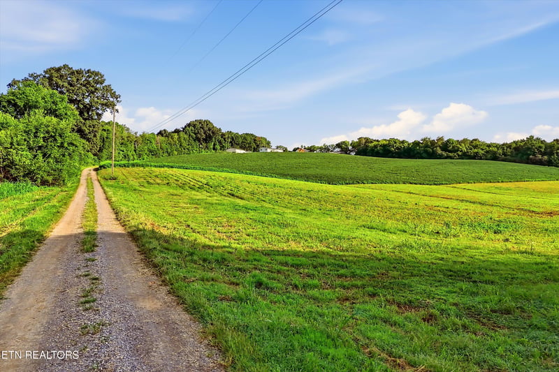 Lot 1 6000 Riverview Rd, Lenoir City, TN 37771