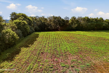 Lot 1 6000 Riverview Rd, Lenoir City, TN 37771