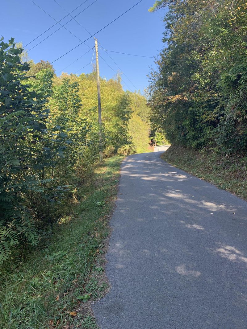Lot 1-A Grassy Branch Loop, Sevierville, TN 37876
