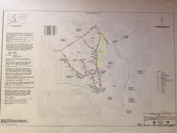 Lot 1 Big Four Rd, Lafollette, TN 37766