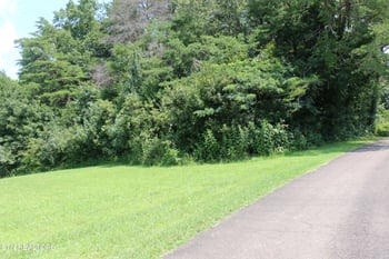 Lot 1 County Road 892, Etowah, TN 37331
