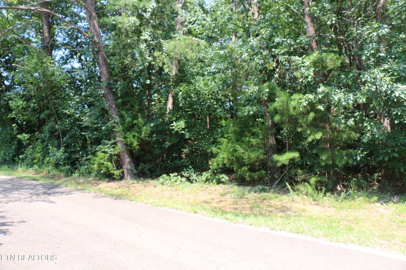 Lot 1 County Road 892, Etowah, TN 37331