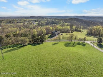 Lot 1 Dunsmore Rd, Lenoir City, TN 37771