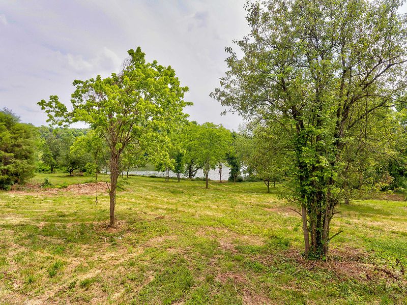 Lot 1 Emory Chruch Rd, Knoxville, TN 37922