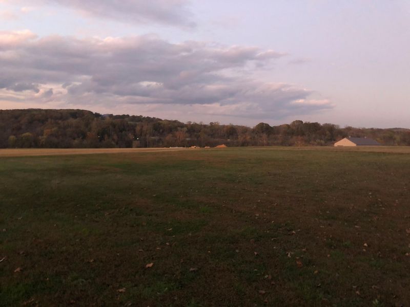 Lot 1 Graves Rd, Strawberry Plains, TN 37871