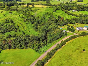 Lot 1 Holston River Dr, Rutledge, TN 37861