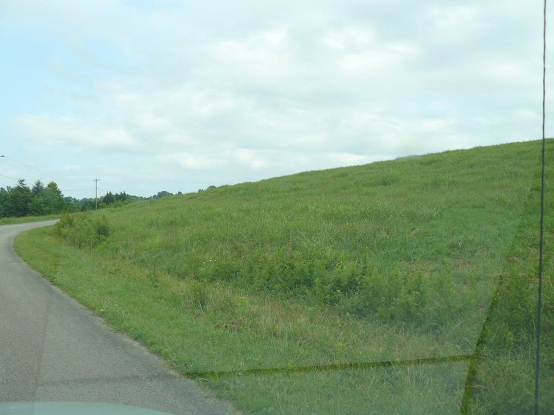Lot 1 Holston Shores Dr, Rutledge, TN 37861