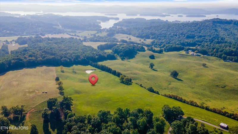 Lot 1 Hugh Cameron Rd, Rutledge, TN 37861