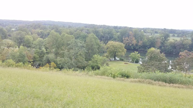 Lot 1 Kodak Rd, Kodak, TN 37764