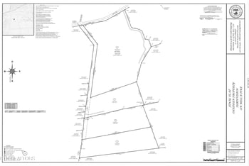 Lot 1 Mecca Pike, Tellico Plains, TN 37385