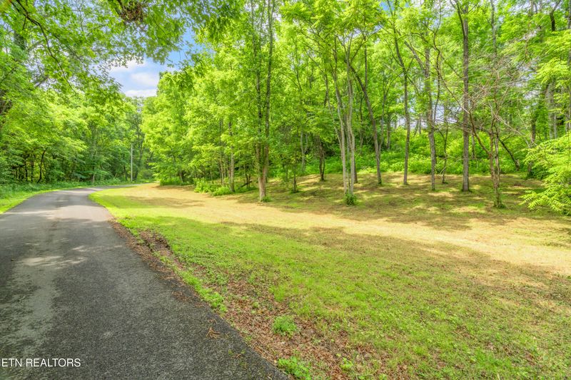Lot 1 N Slope Ln, Clinton, TN 37716